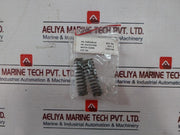 Cameron 2185018-00-08 Seal Ring Repair Kit
