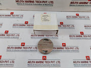 Cameron 2185018-00-08 Seal Ring Repair Kit