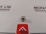 Cameron 2185018-00-59 Pressure Regulator Repair Kit