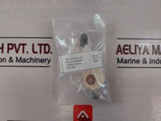 Cameron 2185018-00-59 Pressure Regulator Repair Kit