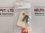 Cameron 2185188-28-99 Drg Valve Repair Kit