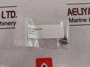 Cameron 2185188-28-99 Drg Valve Repair Kit