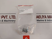 Cameron 2185188-28-99 Drg Valve Repair Kit