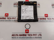 Cameron 2185188-28-99 Drg Valve Repair Kit