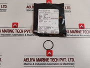 Cameron 2185188-28-99 Drg Valve Repair Kit
