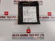 Cameron 2185188-28-99 Drg Valve Repair Kit