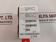 Cameron 2185188-28-99 Drg Valve Repair Kit