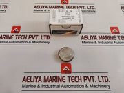 Cameron 2185188-28-99 Drg Valve Repair Kit