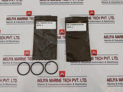 Cameron 2185188-31-99 Drg Valve Repair Kit New