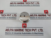 Cameron 2185188-31-99 Drg Valve Repair Kit New