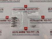 Cameron 2185188-31-99 Drg Valve Repair Kit New