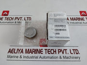 Cameron 2185188-31-99 Drg Valve Repair Kit