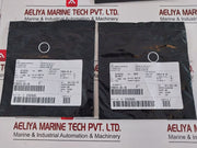 Cameron 2185188-31-99 Drg Valve Repair Kit