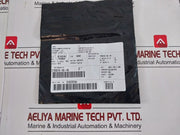 Cameron 2185188-31-99 Drg Valve Repair Kit