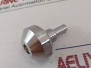 Cameron 2185598-01 Poppet Check Valve