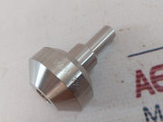 Cameron 2185598-01 Poppet Check Valve