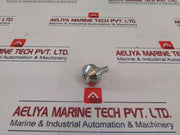 Cameron 2185598-01 Poppet Check Valve