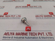 Cameron 2185598-01 Poppet Check Valve