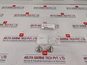 Cameron 2185598-01 Poppet Check Valve
