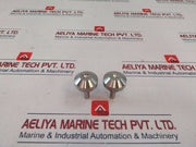 Cameron 2185598-01 Poppet Check Valve