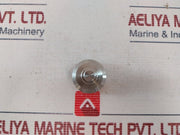 Cameron 2185598-01 Poppet Check Valve