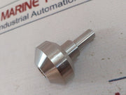Cameron 2185598-01 Poppet Check Valve