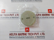 Cameron 2185610-02-99 Repair Kit