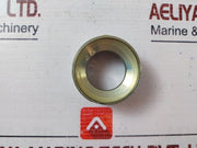 Cameron 2185610-02-99 Repair Kit