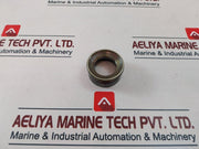 Cameron 2185610-02-99 Valve Repair Kit