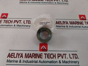 Cameron 2185610-02-99 Valve Repair Kit