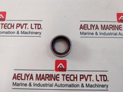 Cameron 2185610-02-99 Valve Repair Kit