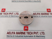 Cameron 2185610-02-99 Valve Repair Kit