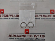 Cameron 2185610-02-99 Valve Repair Kit