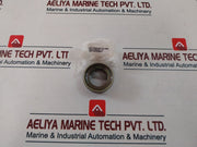 Cameron 2185610-02-99 Valve Repair Kit