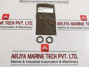Cameron 2185610-04-99 O-ring Valve Repair Kit 2185018-00-08