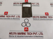 Cameron 2185610-04-99 O-ring Valve Repair Kit 2185018-00-08
