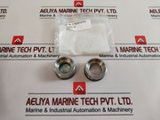 Cameron 2185610-04-99 O-ring Valve Repair Kit 2185018-00-08