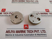 Cameron 2185610-04-99 O-ring Valve Repair Kit 2185018-00-08