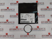 Cameron 2185610-04-99 Valve For 3/4 Inch Repair Kit