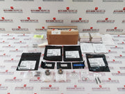 Cameron 2185610-04-99 Valve For 3/4 Inch Repair Kit
