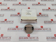 Cameron 2185610-04-99 Valve For 3/4 Inch Repair Kit