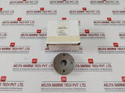 Cameron 2185610-04-99 Valve For 3/4 Inch Repair Kit