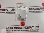Cameron 2185611-01-99 Drg Valve Repair Kit 2186171-01