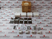 Cameron 2185611-02-99 Repair Kit