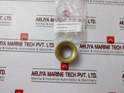 Cameron 2185611-02-99 Repair Kit