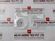 Cameron 2185611-02-99 Repair Kit