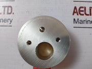 Cameron Parker Hannifin Freudenberg Oil & Gas Hydraulic Regulator Repair Kit