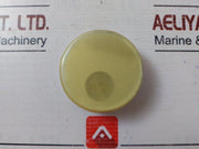 Cameron Parker Hannifin Freudenberg Oil & Gas Hydraulic Regulator Repair Kit