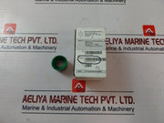 Cameron Parker Hannifin Freudenberg Oil & Gas Hydraulic Regulator Repair Kit