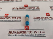 Cameron 2185640-59 Relief Valve 1/4 In Npt 350Psi